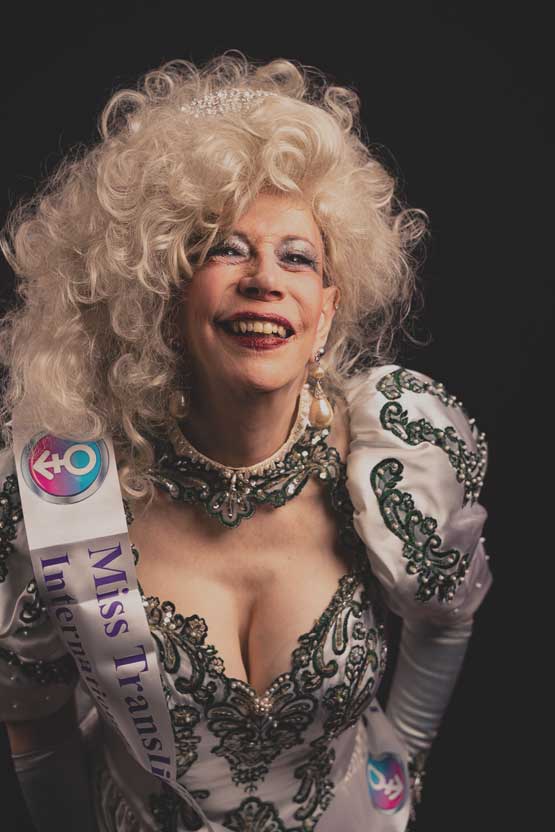 Miss TLI 2019 photo by Safety Pin-Ups Miss TLI 2019 photo by Safety Pin-Ups