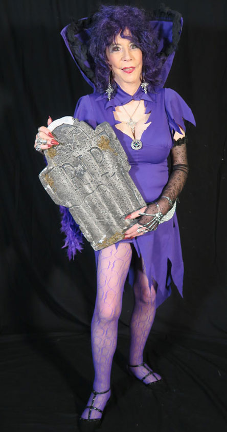 Halloween costume Halloween costume