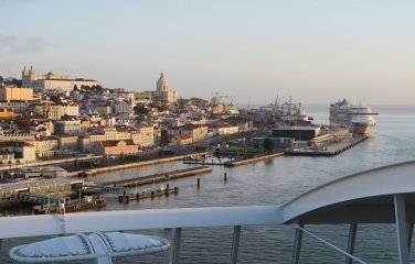 Lisbon