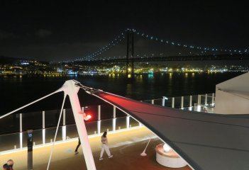 Lisbon