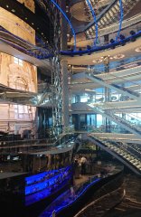 The Atrium
