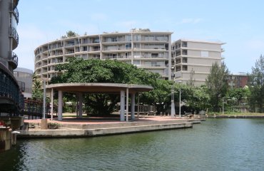 Durban