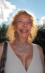 Martine