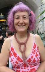 Sue Bowden