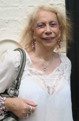 Martine