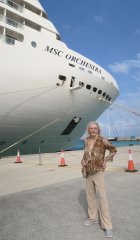 Day 5 - Heraklion