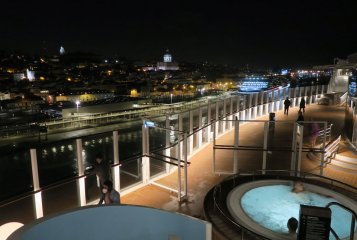 Lisbon