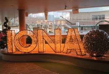 Iona