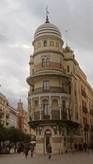 Seville