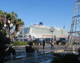 Cadiz