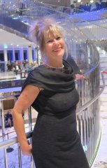 Gloria: Celebration Night on the Iona