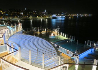 Lisbon