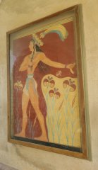 Day 5 - Heraklion