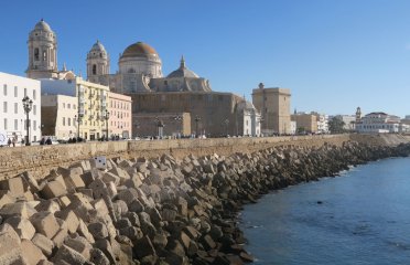 Cadiz