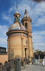 Seville