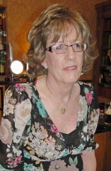 Beverley, Photo by David