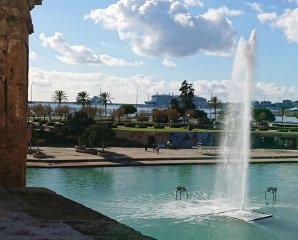 Palma