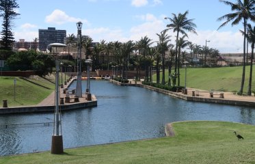 Durban