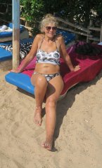 Day 8 - Sharm el-Sheik